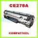 TONER HP CE278A Compat�vel